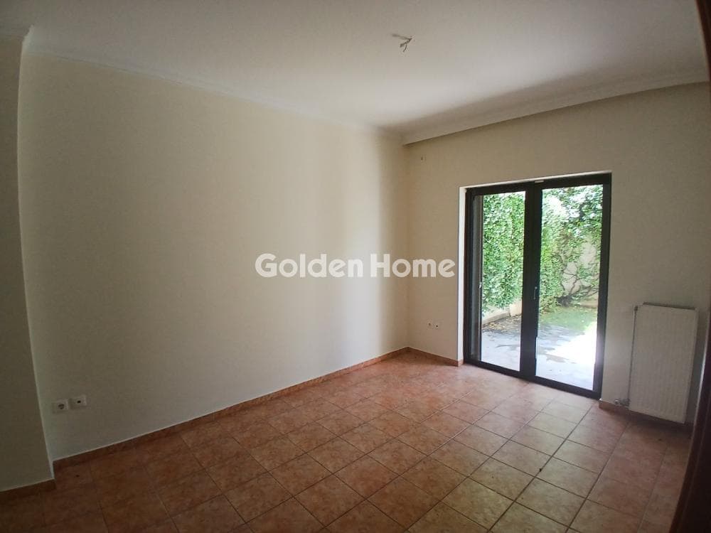 House in Center, Kifisia — Photo 14 of 20