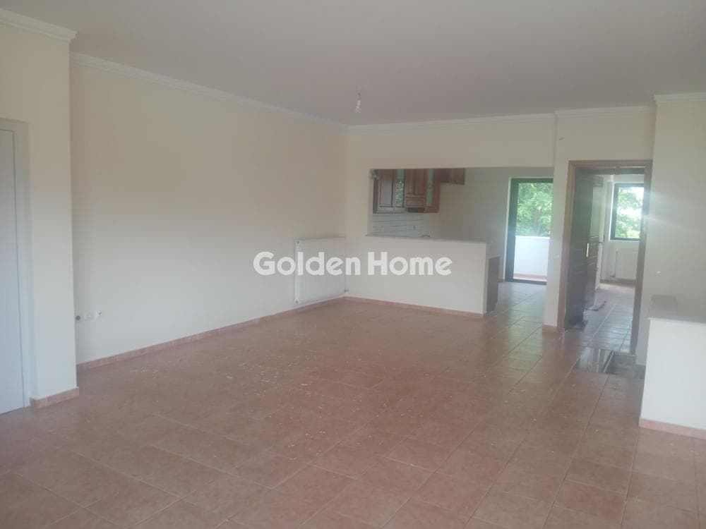 House in Center, Kifisia — Photo 4 of 20