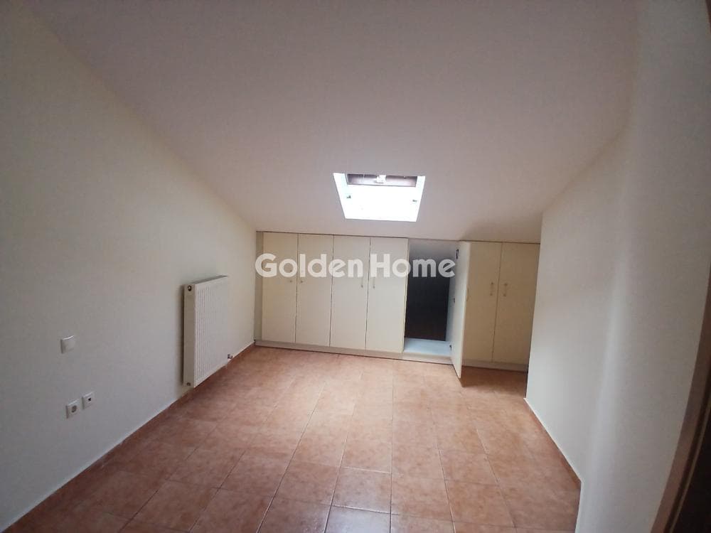 House in Center, Kifisia — Photo 14 of 25