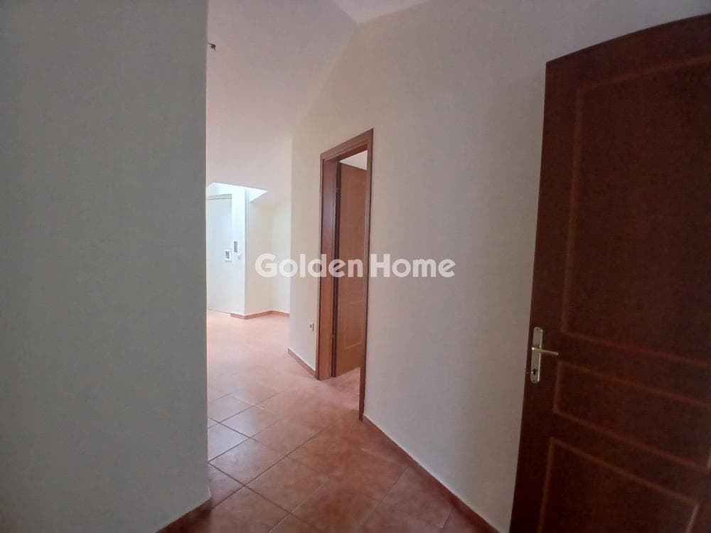 House in Center, Kifisia — Photo 16 of 25