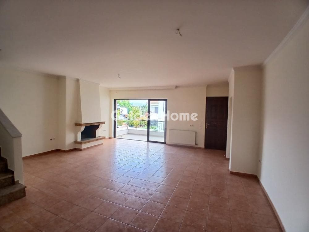 House in Center, Kifisia — Photo 6 of 25