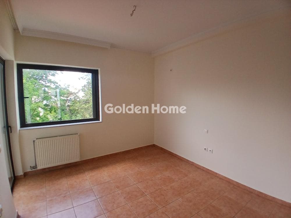 House in Center, Kifisia — Photo 10 of 25