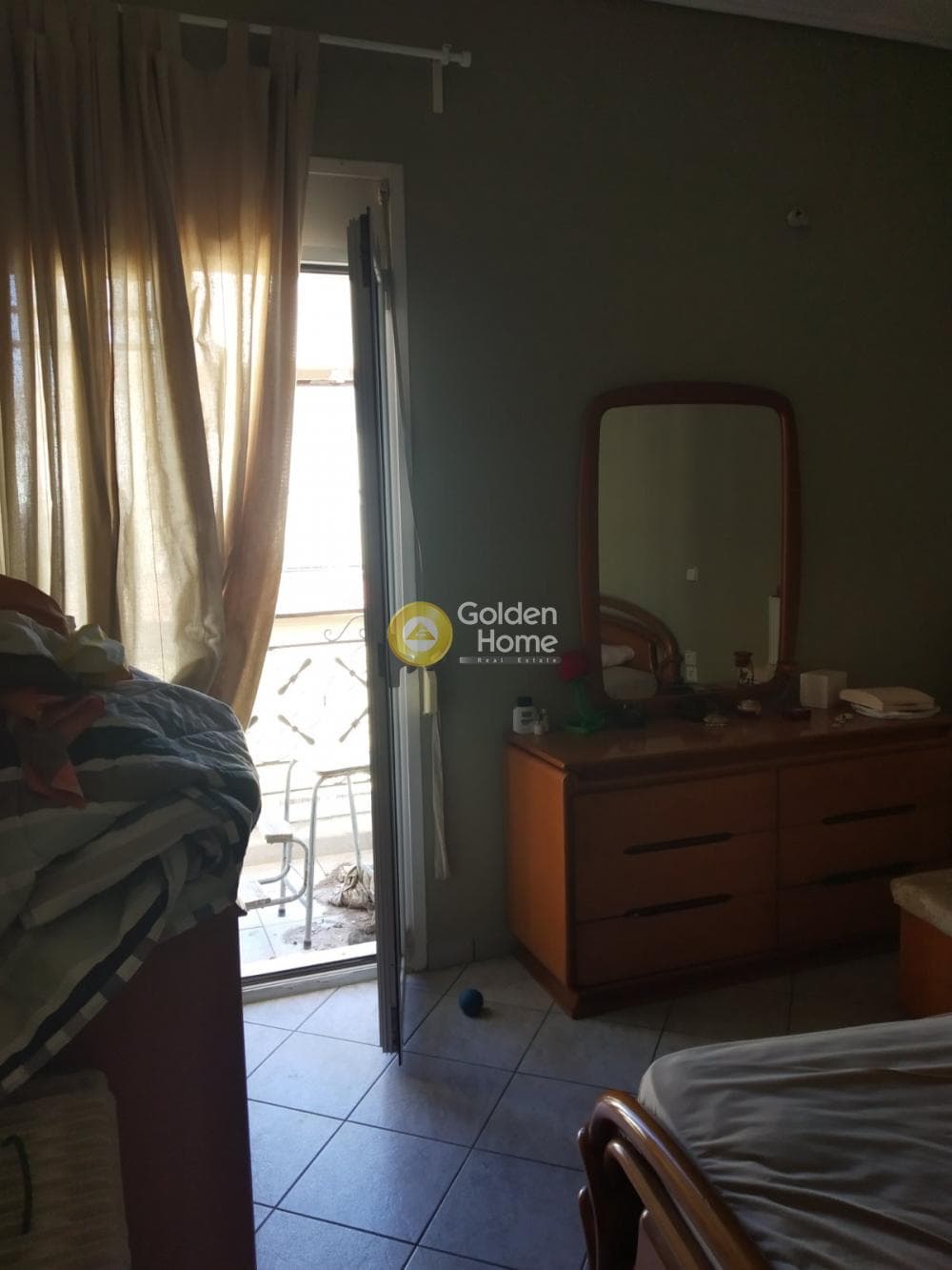 Διαμέρισμα στην Καριώτικα, Πέραμα — Φωτογραφία 9 από 13