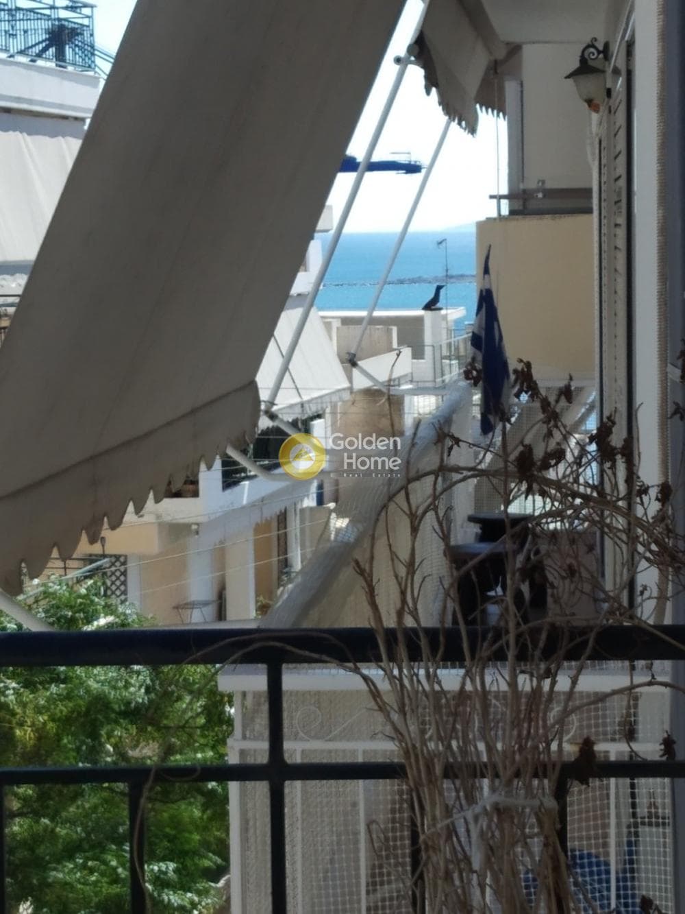 Διαμέρισμα στην Καριώτικα, Πέραμα — Φωτογραφία 12 από 13