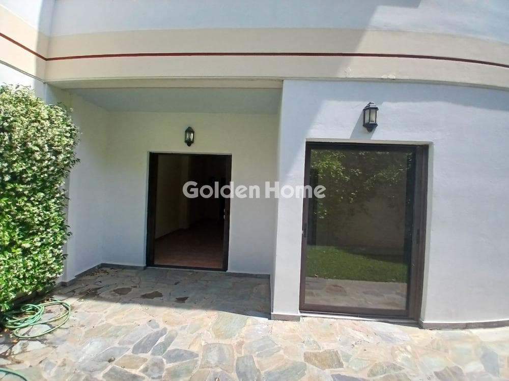 House in Center, Kifisia — Photo 14 of 18