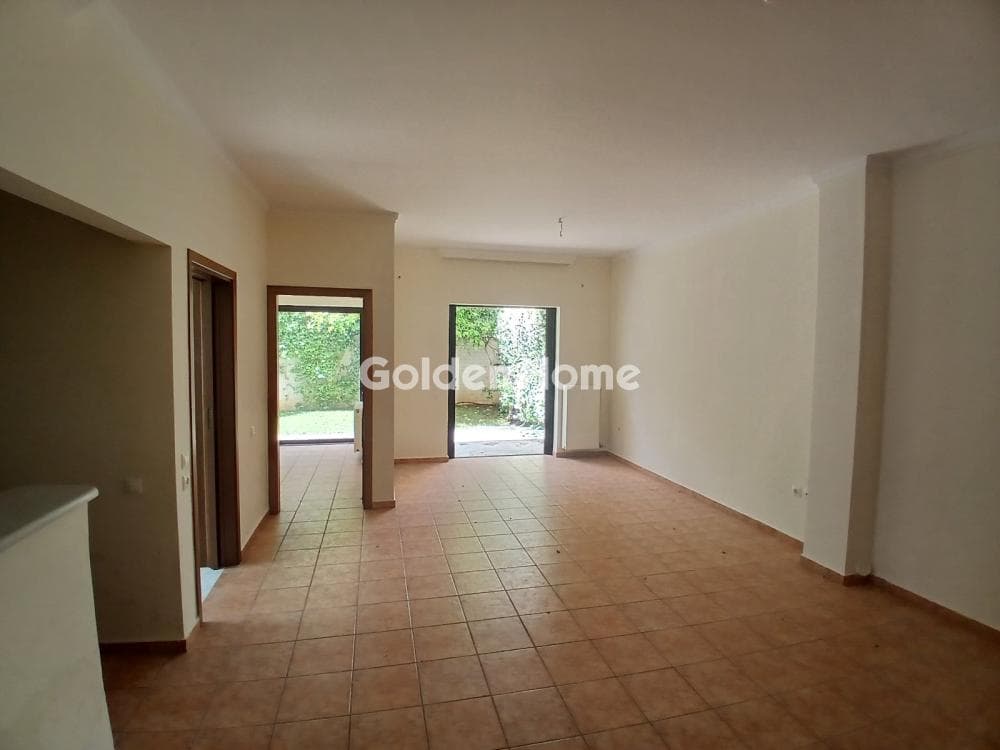 House in Center, Kifisia — Photo 6 of 18
