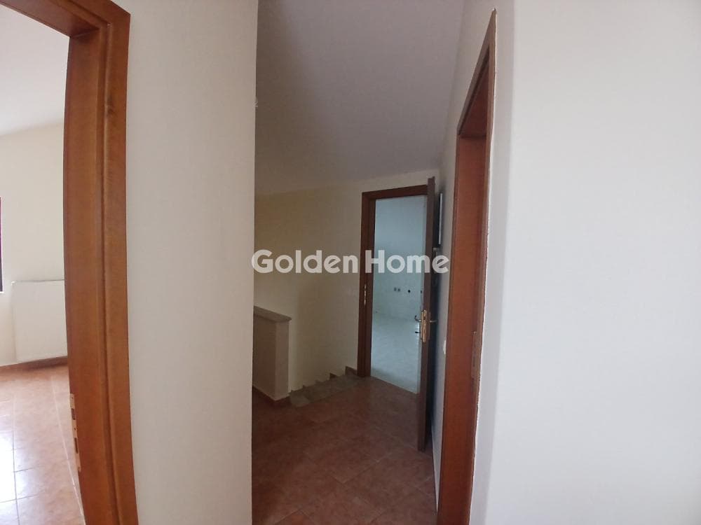 House in Center, Kifisia — Photo 14 of 25