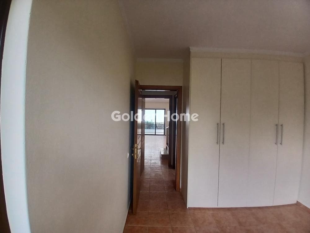 House in Center, Kifisia — Photo 19 of 25