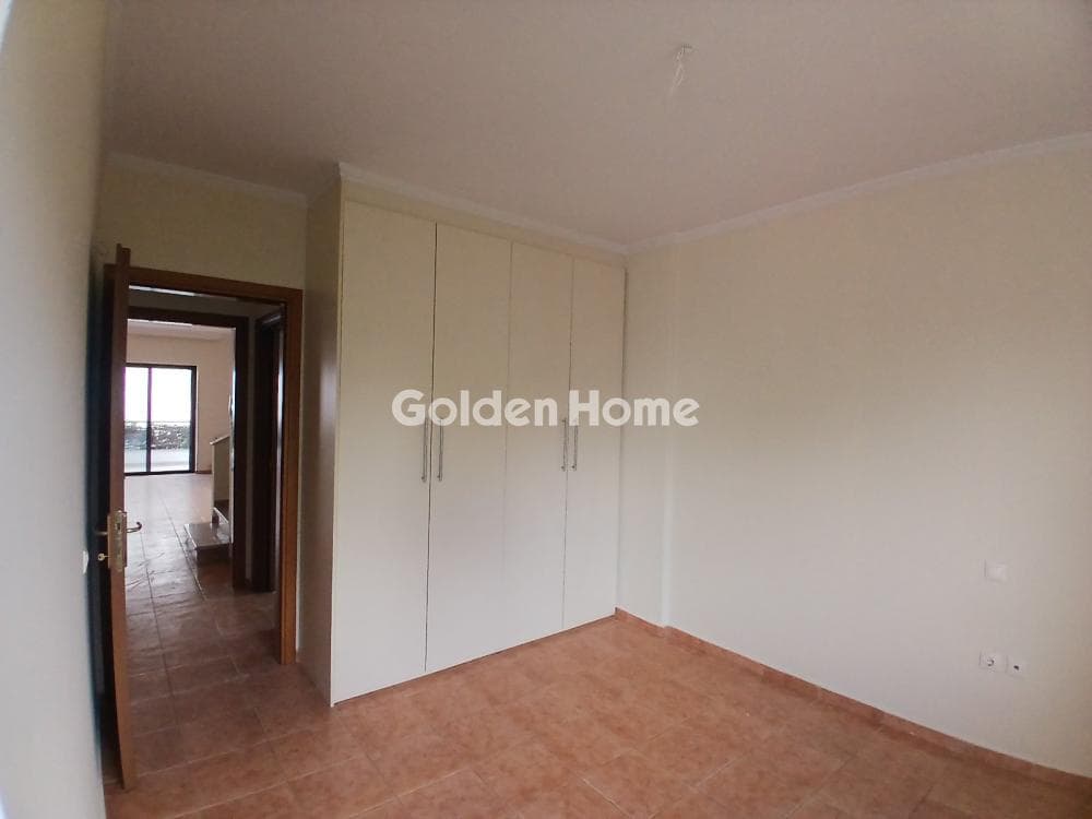 House in Center, Kifisia — Photo 18 of 25