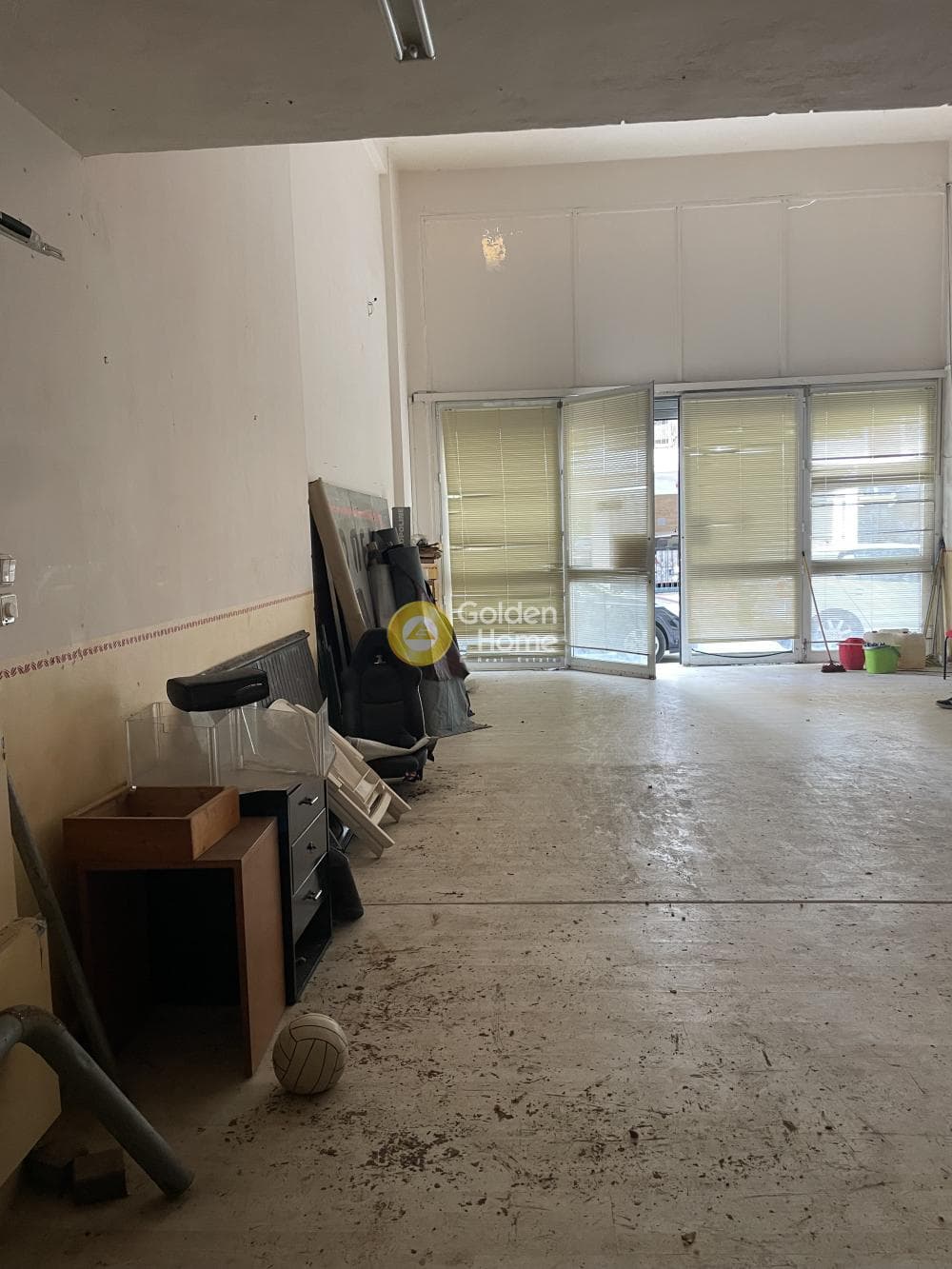 Retail Store in Agia Sofia, Neo Psichiko — Photo 8 of 13