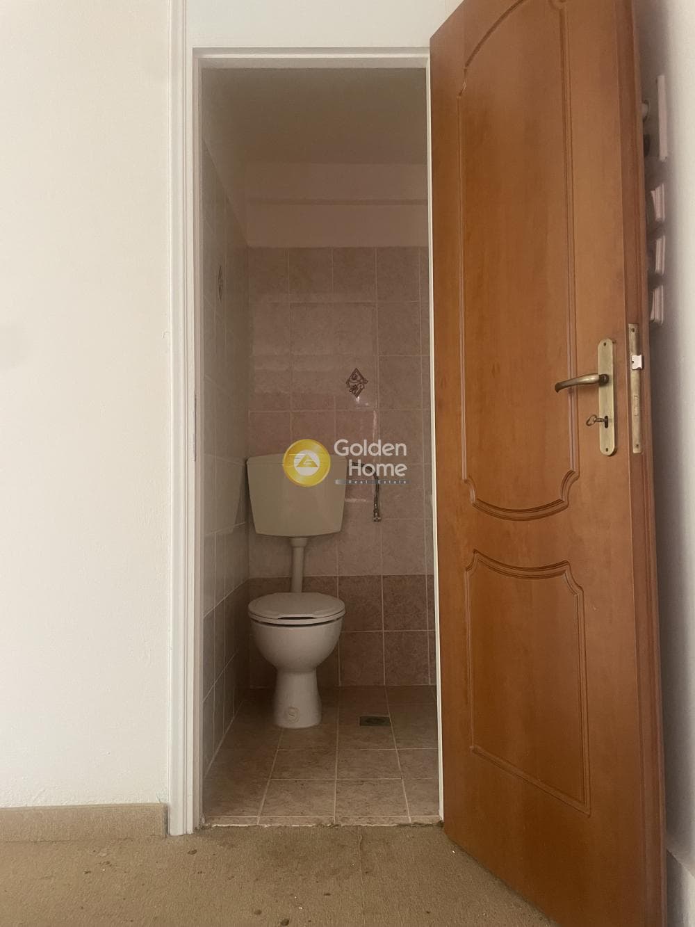 Retail Store in Agia Sofia, Neo Psichiko — Photo 10 of 13