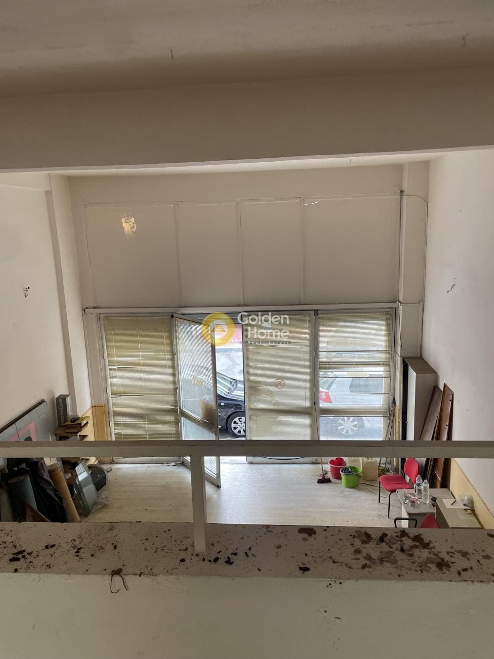 Retail Store in Agia Sofia, Neo Psichiko — Photo 13 of 13