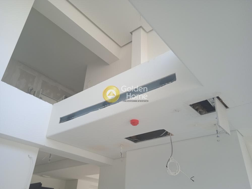 Διαμέρισμα στην Αμπελάκια, Άλιμος — Φωτογραφία 8 από 9