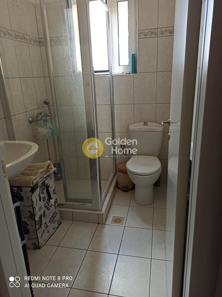 House in Saronida, Saronida — Photo 15 of 28