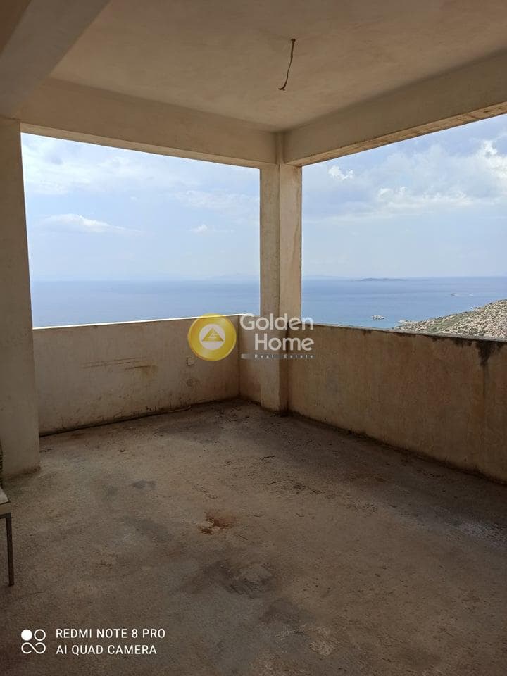 House in Saronida, Saronida — Photo 17 of 28