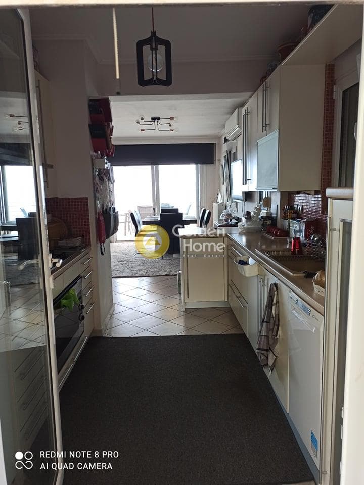 House in Saronida, Saronida — Photo 12 of 28