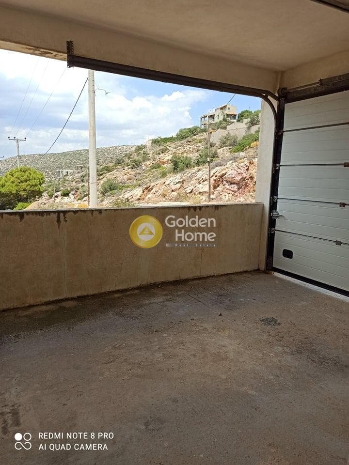 House in Saronida, Saronida — Photo 22 of 28