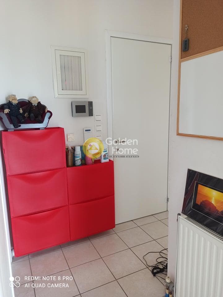 House in Saronida, Saronida — Photo 18 of 28