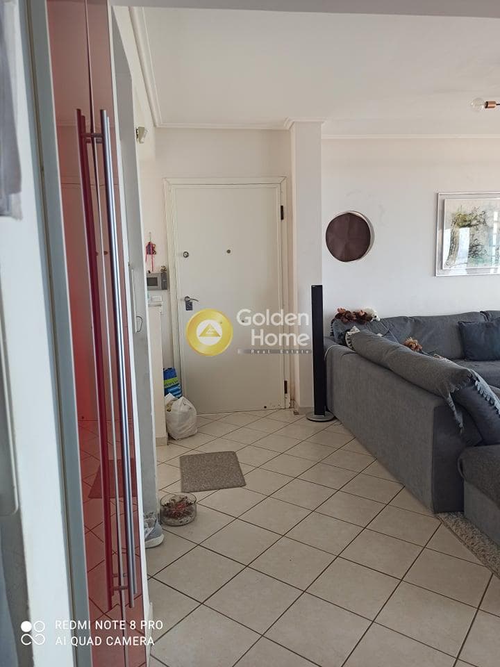 House in Saronida, Saronida — Photo 9 of 28