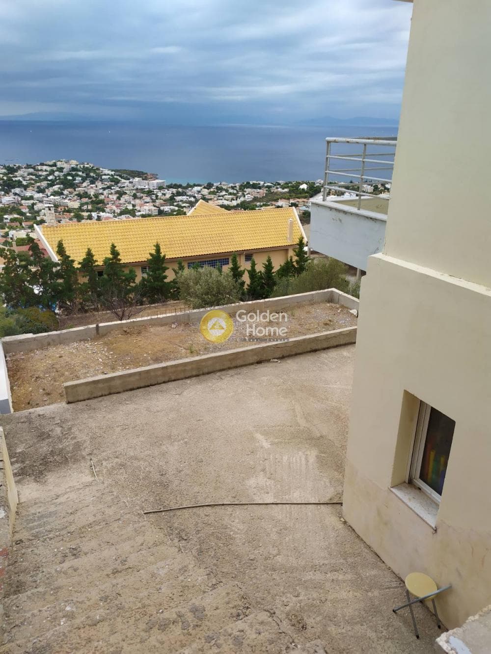 House in Saronida, Saronida — Photo 24 of 28