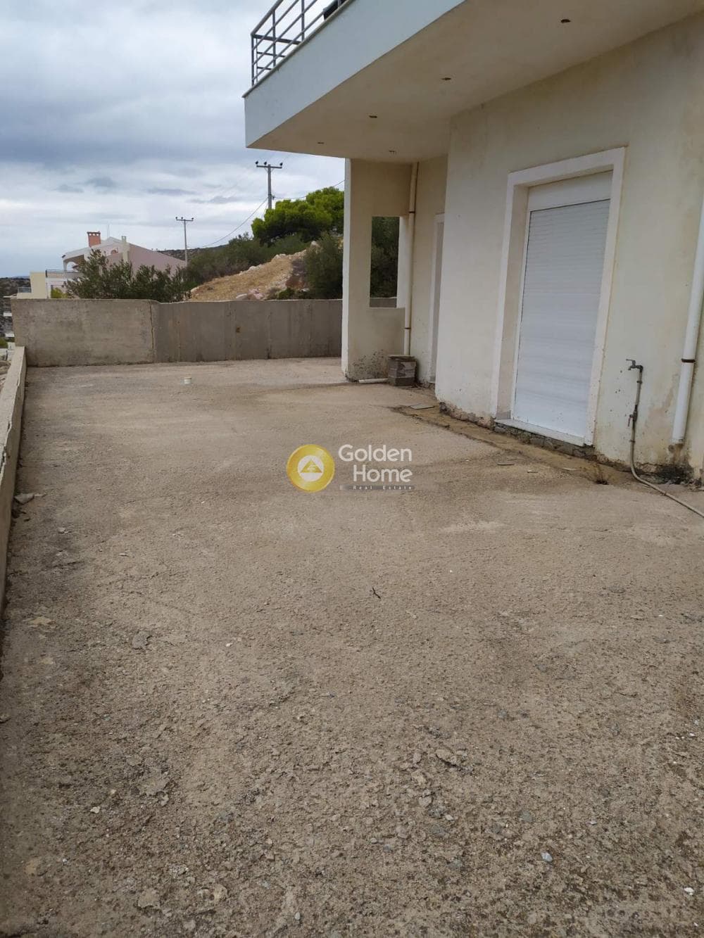House in Saronida, Saronida — Photo 28 of 28