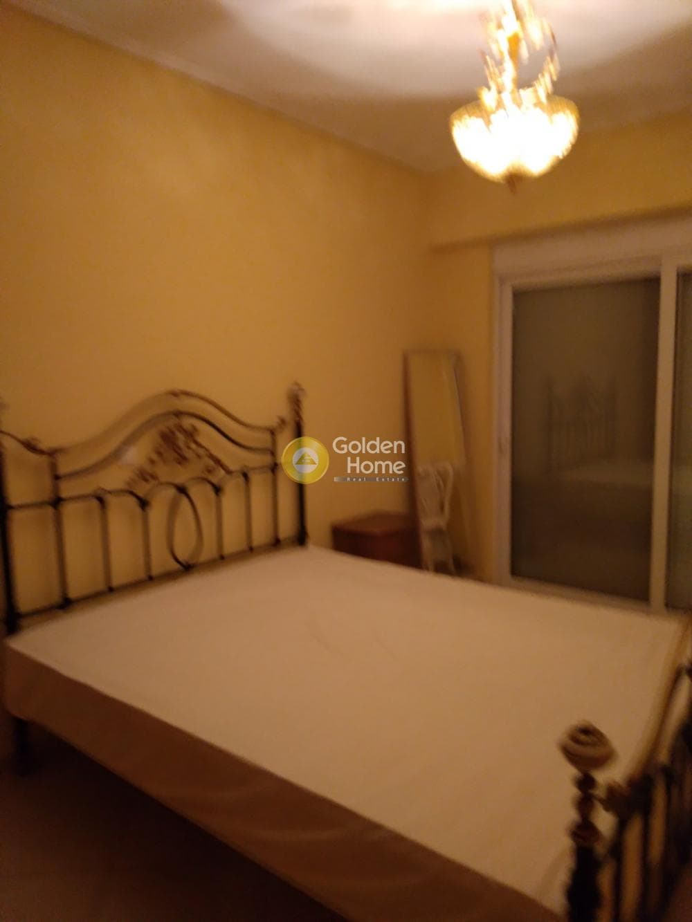 Apartment in Ippodromos, Kalithea — Photo 3 of 4