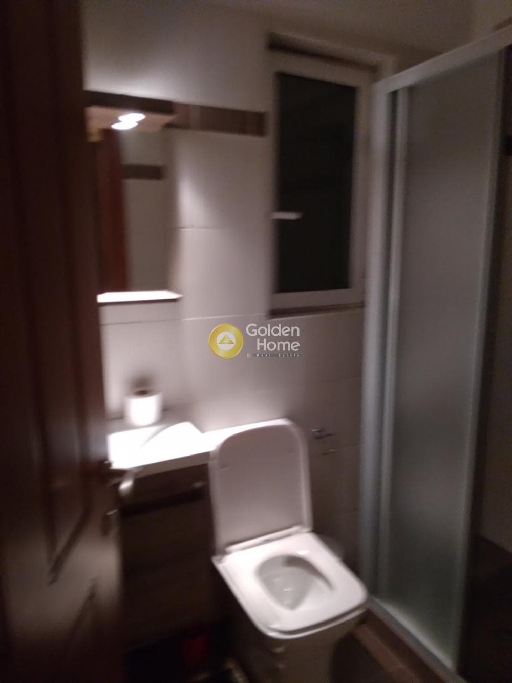 Apartment in Ippodromos, Kalithea — Photo 4 of 4