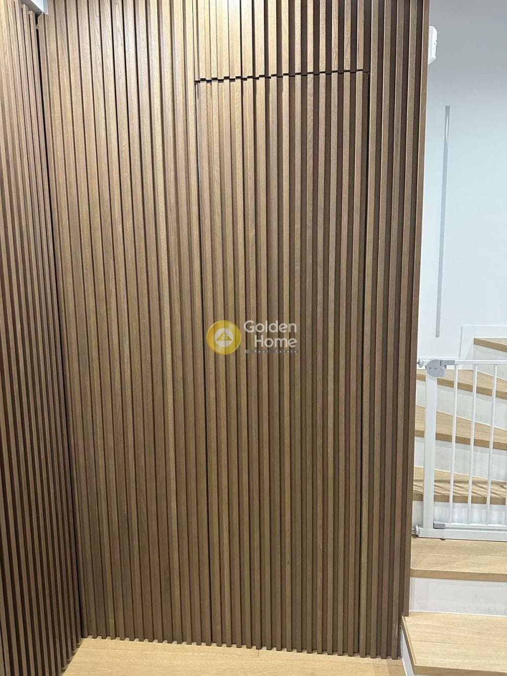 Apartment in Ippodromos, Kalithea — Photo 11 of 24