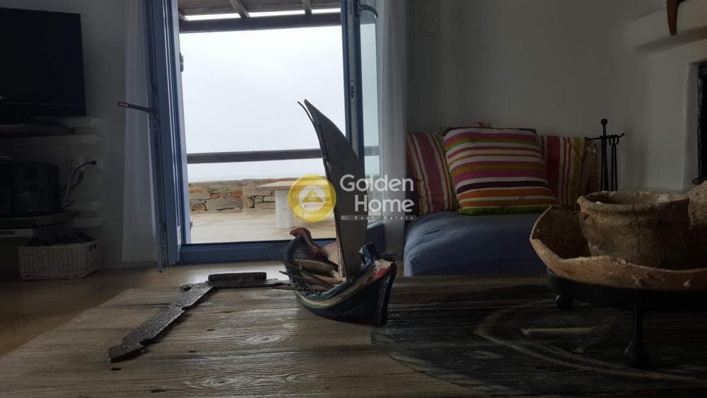 House in Marades, Kea — Photo 9 of 54