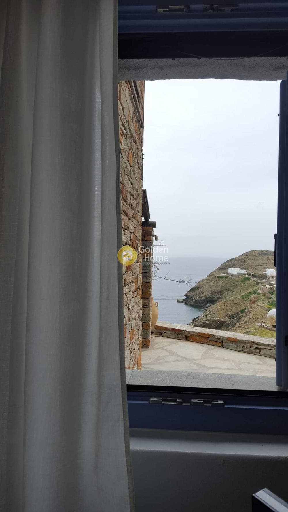 House in Marades, Kea — Photo 43 of 54