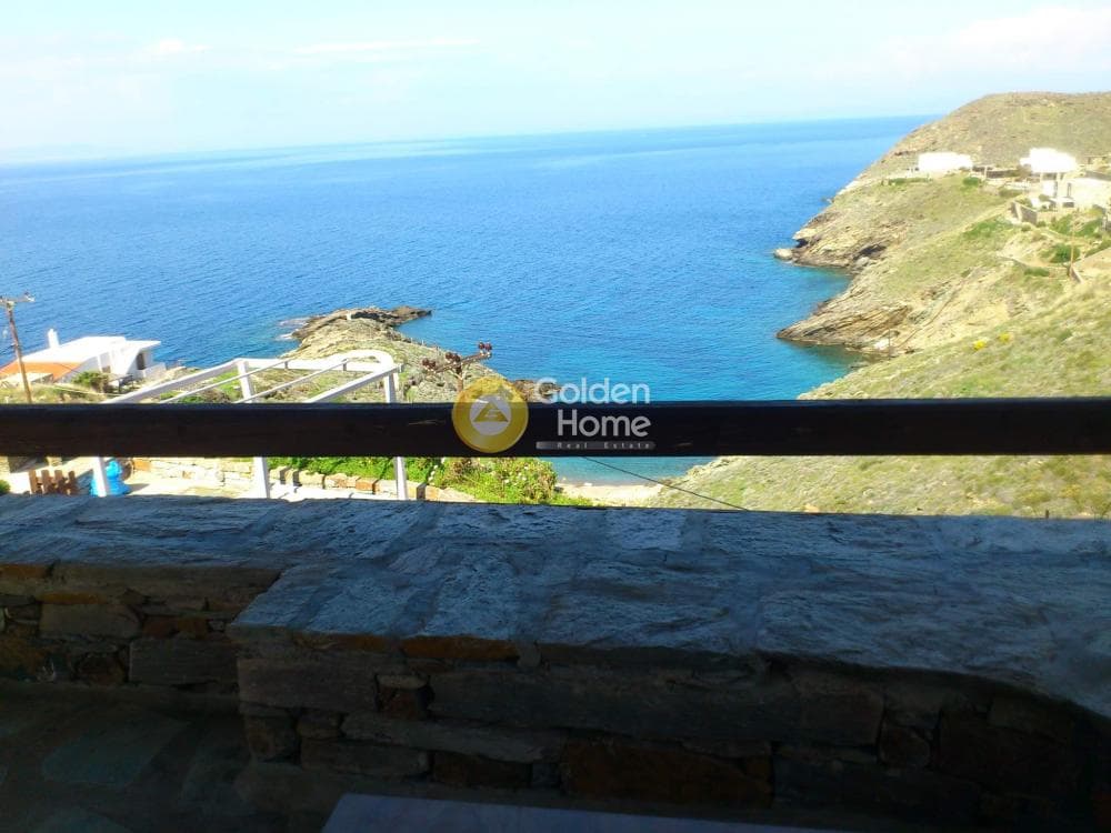 House in Marades, Kea — Photo 2 of 54