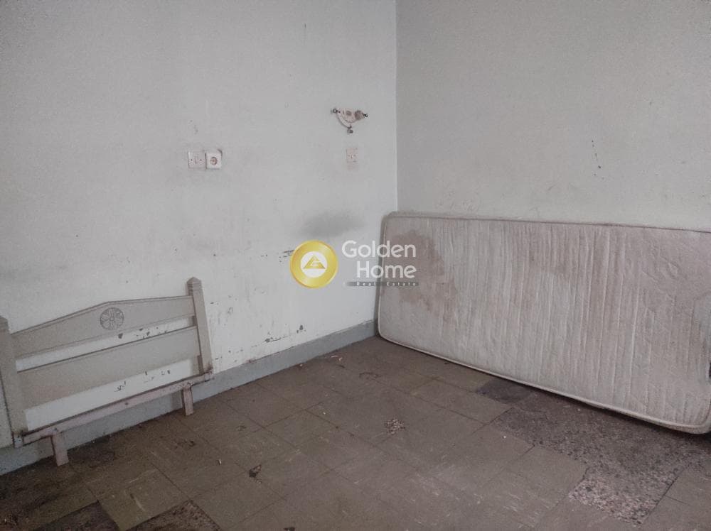Ξενοδοχείο στην Πολυτεχνείο, Εξάρχεια - Νεάπολη — Φωτογραφία 6 από 21