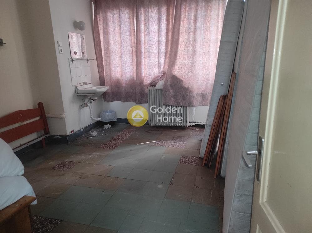 Ξενοδοχείο στην Πολυτεχνείο, Εξάρχεια - Νεάπολη — Φωτογραφία 16 από 21