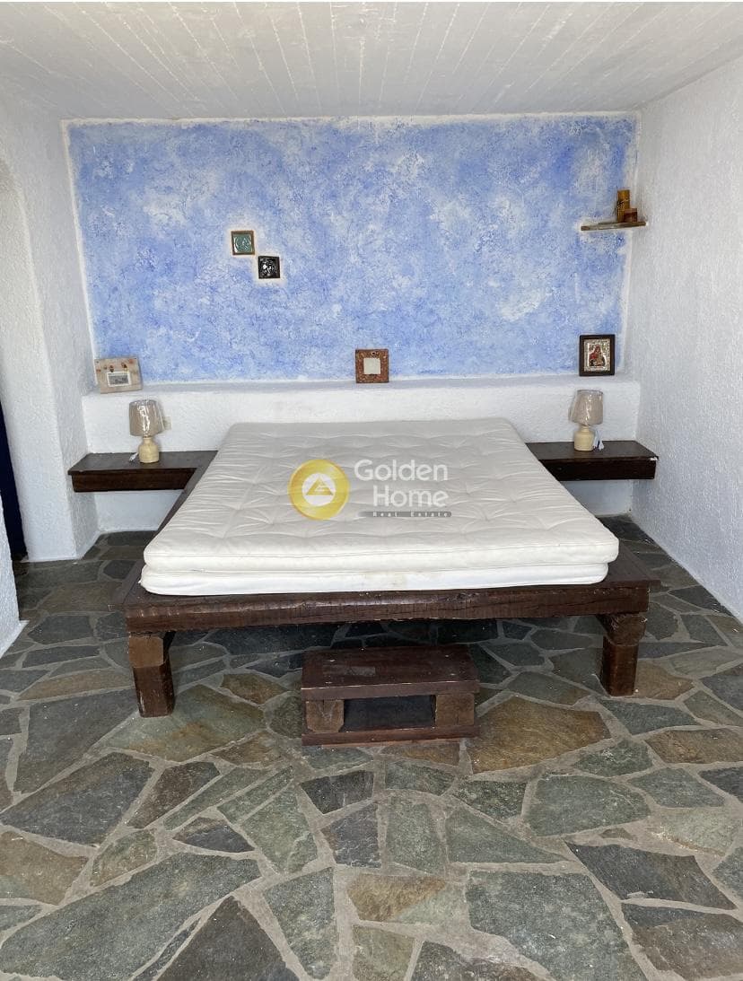 House in Miloi, Kea — Photo 15 of 27