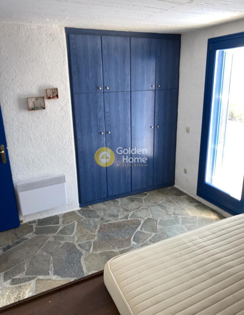 House in Miloi, Kea — Photo 20 of 27