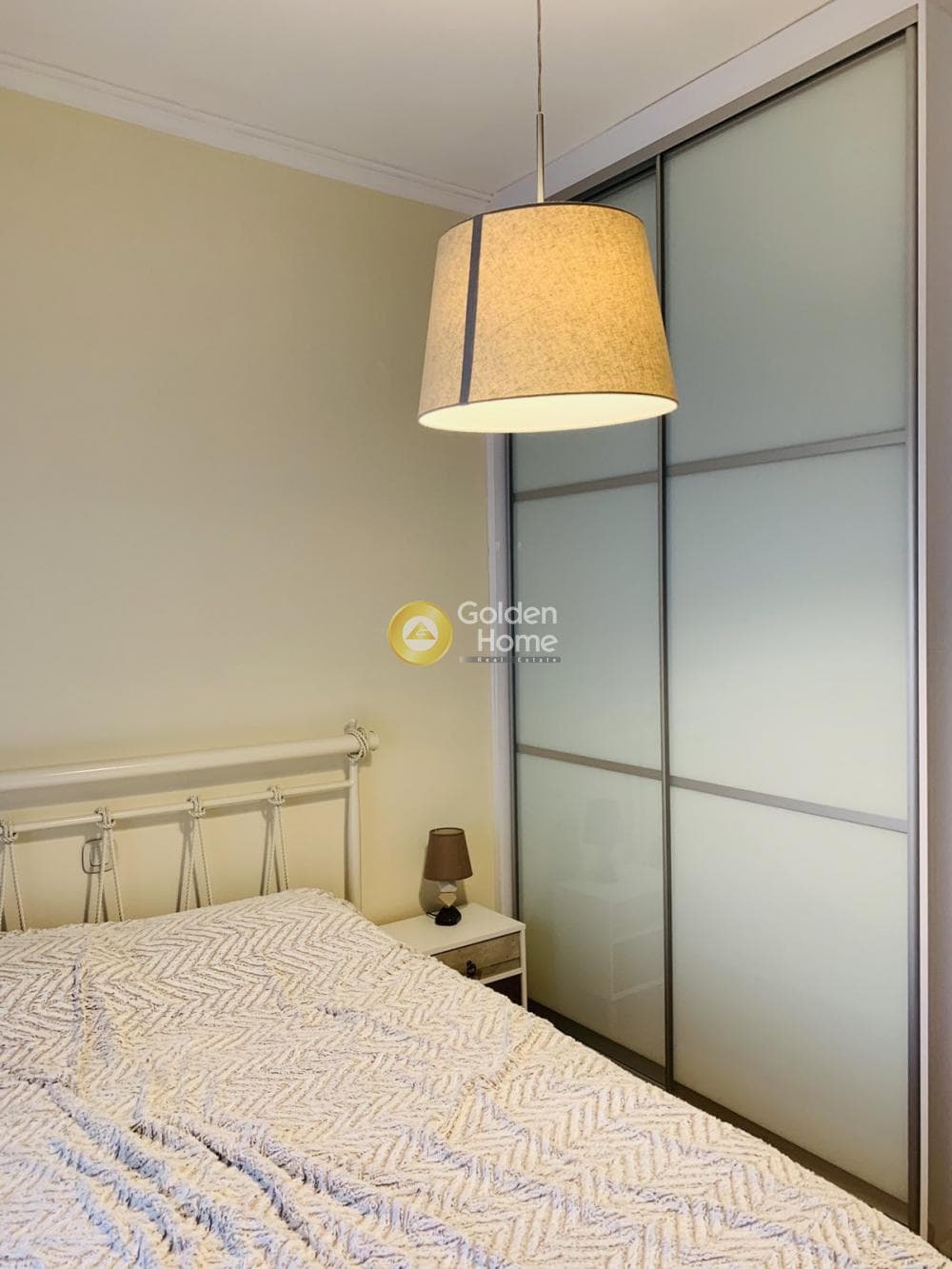 Apartment in Agia Eleousa, Kalithea — Photo 6 of 10