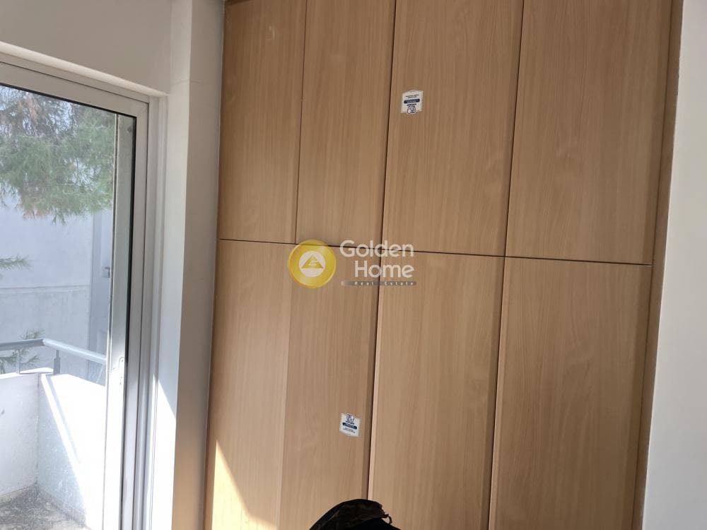 Μονοκατοικία στην Αδάμες (Οικισμός Πελοποννησίων), Κηφισιά — Φωτογραφία 16 από 17