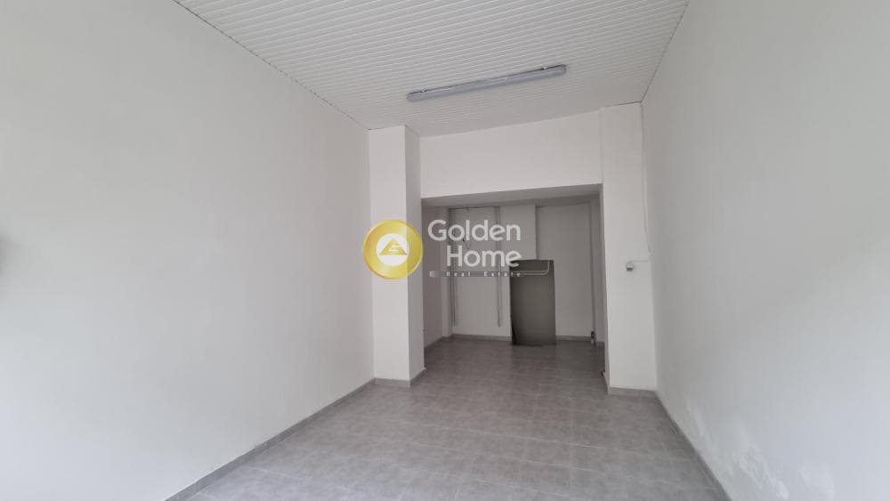 Retail Store in Plateia Davaki, Kalithea — Photo 1 of 6