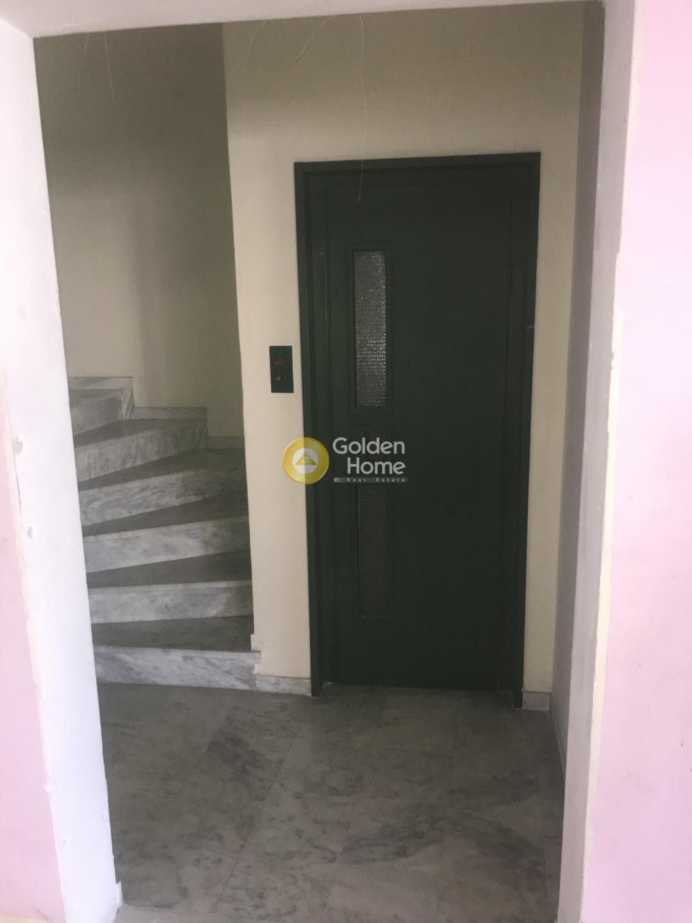 Γραφείο στην Περιβόλια, Γαλάτσι — Φωτογραφία 6 από 9