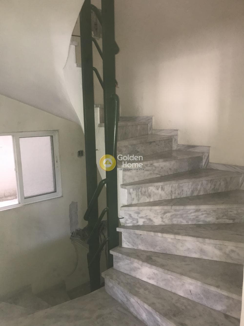 Γραφείο στην Περιβόλια, Γαλάτσι — Φωτογραφία 8 από 9