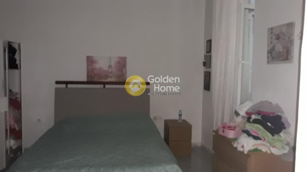 Μονοκατοικία στην Άγιος Βασίλειος, Πειραιάς — Φωτογραφία 5 από 10