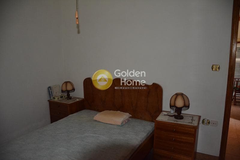 House in Prodromos, Paros — Photo 1 of 6