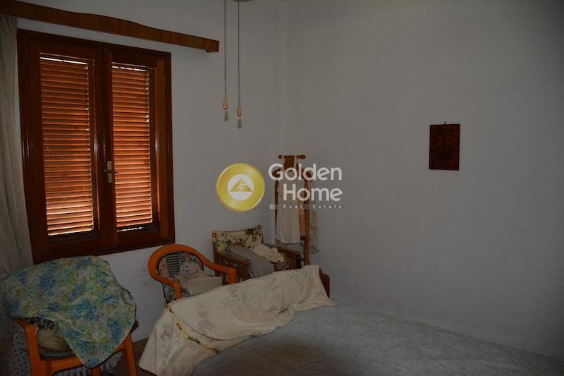House in Prodromos, Paros — Photo 4 of 6