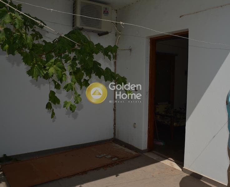 House in Prodromos, Paros — Photo 6 of 6