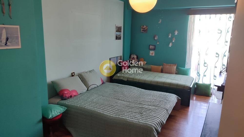Apartment in Skagiopouleio, Patra — Photo 6 of 23