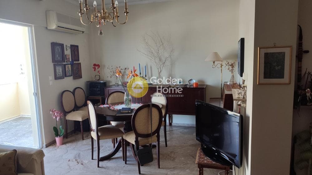 Apartment in Skagiopouleio, Patra — Photo 5 of 23