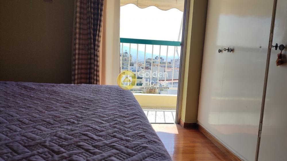 Apartment in Skagiopouleio, Patra — Photo 7 of 23