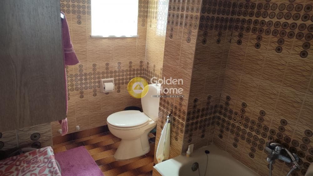Apartment in Skagiopouleio, Patra — Photo 13 of 23