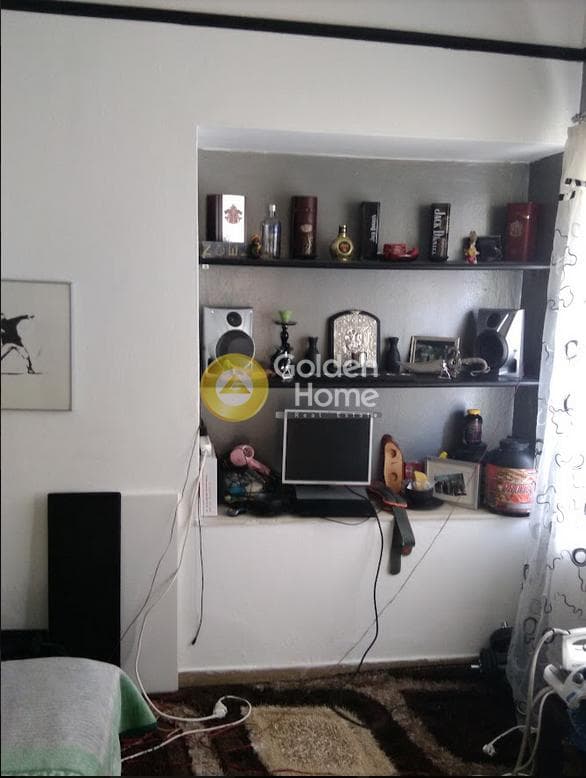 Διαμέρισμα στην Σαφράμπολη, Νέα Ιωνία — Φωτογραφία 12 από 12