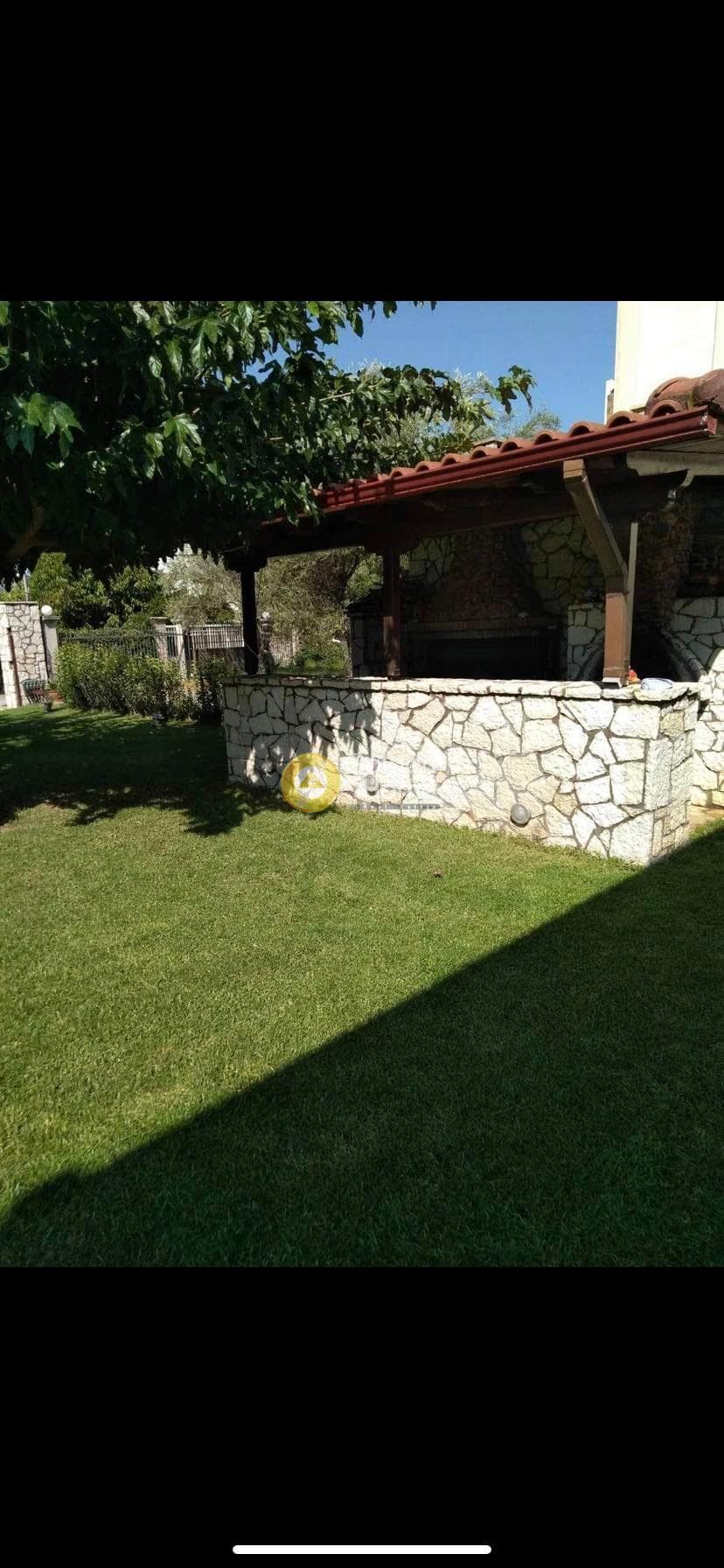 Μονοκατοικία στην Λόγγος, Ερίνεο — Φωτογραφία 16 από 48